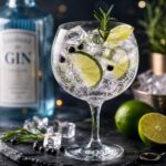 Gin Tonic: ricetta, preparazione e consigli per il cocktail perfetto